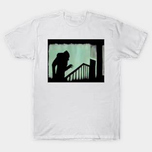 Nosferatu T-Shirt